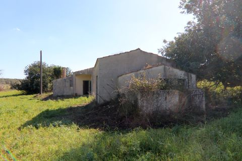 Herregård i Ispica, Ragusa, Ispica - € 120 000 | Ref: V003074 - foto 36